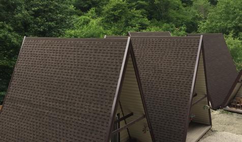 На Школьной