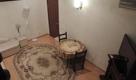 Люкс Звездный