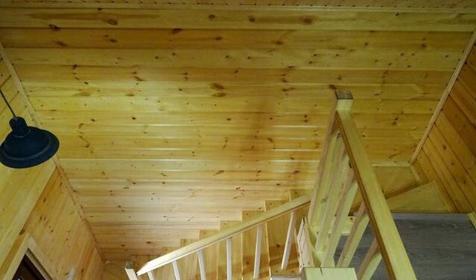 Детский оздоровительный лагерь "Максимум", г. Анапа