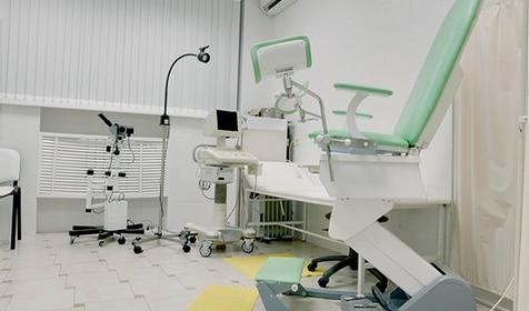 Санаторий Сочинский. Сочи