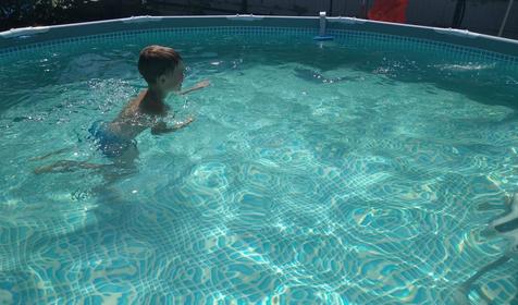 Мини-гостиница Первомайская 17. Ейск