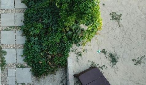 Мини-гостиница Первомайская 17. Ейск