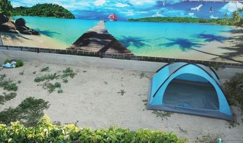 Мини-гостиница Первомайская 17. Ейск