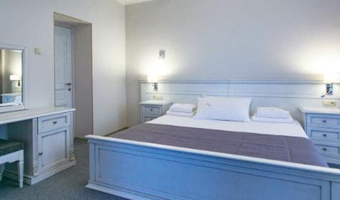 Апартамент. Санаторий Мыс Видный, Сочи, Хостинский район