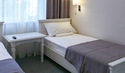 Апартамент. Санаторий Мыс Видный, Сочи, Хостинский район