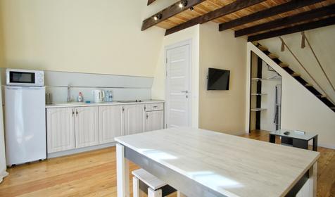 На Школьной