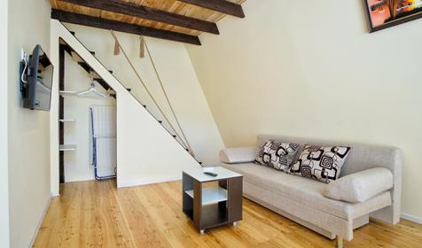 На Школьной