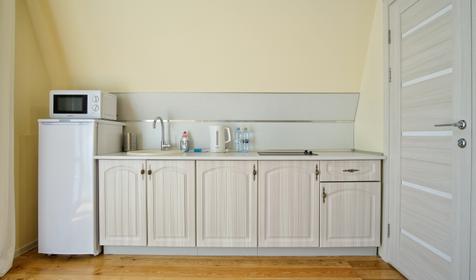 На Школьной