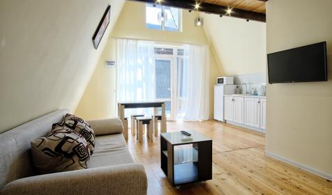 На Школьной