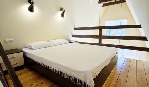 На Школьной