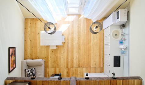 На Школьной