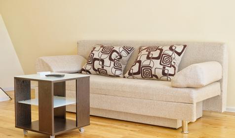 На Школьной