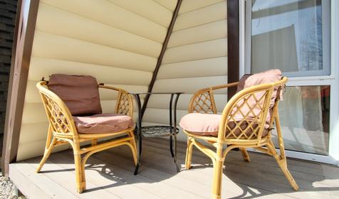 На Школьной