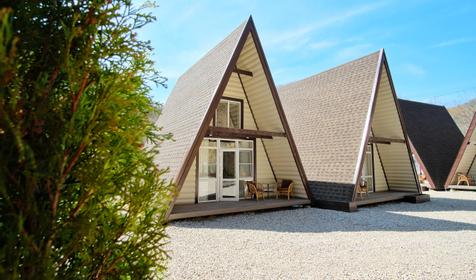 На Школьной