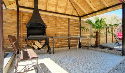 На Школьной