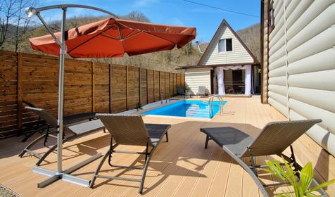 На Школьной