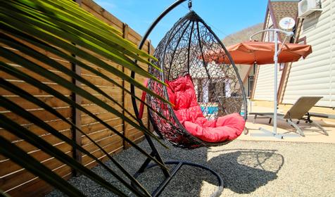 На Школьной