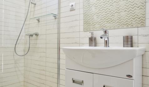 На Школьной