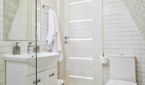 На Школьной