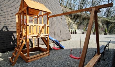 На Школьной