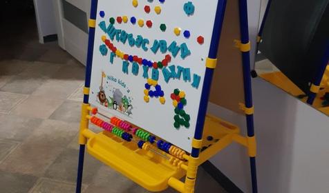 Стоматологический кабинет PRO100 Улыбнись! Краснодар