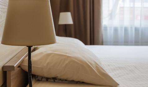 Студио. ГК Инал, Туапсинский район, Бухта Инал