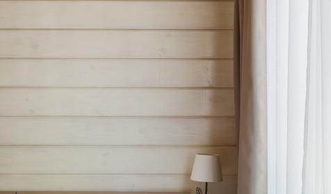 Студио. ГК Инал, Туапсинский район, Бухта Инал