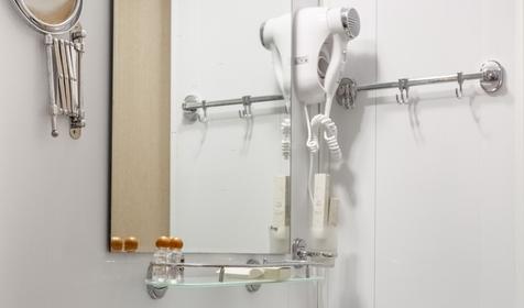 Коттедж. ГК Инал, Туапсинский район, Бухта Инал