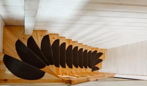 Дуплекс. ГК Инал, Туапсинский район, Бухта Инал