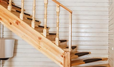 Дуплекс. ГК Инал, Туапсинский район, Бухта Инал