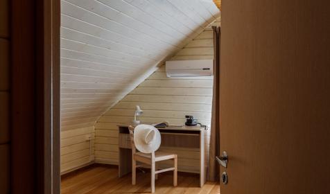 Дуплекс. ГК Инал, Туапсинский район, Бухта Инал