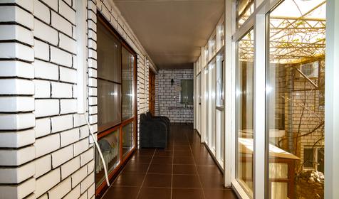 Гостевой дом Евгения, Анапа