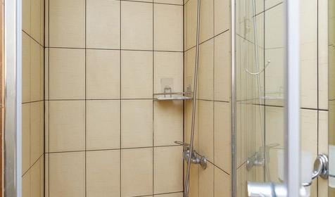 Стандарт. Гостевой дом Евгения, Анапа