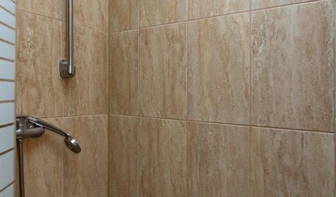 Люкс. Гостевой дом Евгения, Анапа