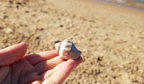 Leonidas (Леонидас)