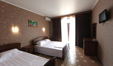 Leonidas (Леонидас)