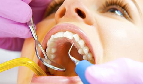 PRO100 Улыбнись!