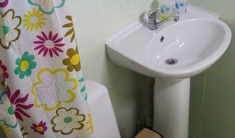 Четырехместный