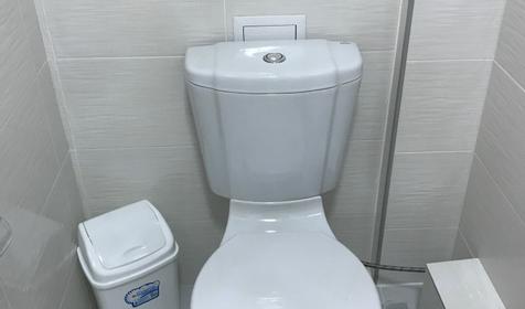 Люкс. Гостевой дом Rose Luxe (Роза Люкс). Геленджик