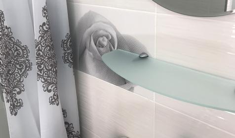 Люкс. Гостевой дом Rose Luxe (Роза Люкс). Геленджик