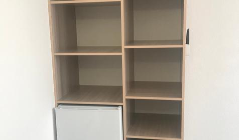 Люкс. Гостевой дом Rose Luxe (Роза Люкс). Геленджик