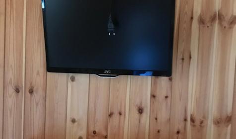 Стандарт плюс. Гостевой дом Rose Luxe (Роза Люкс). Геленджик