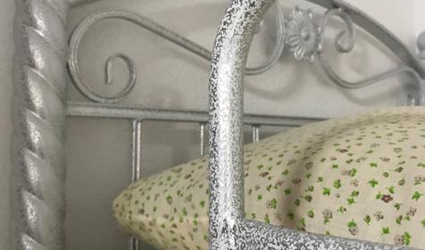 Апартаменты. Гостевой дом Rose Luxe (Роза Люкс). Геленджик