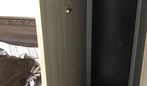 Апартаменты. Гостевой дом Rose Luxe (Роза Люкс). Геленджик