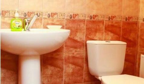 Трехместный стандарт