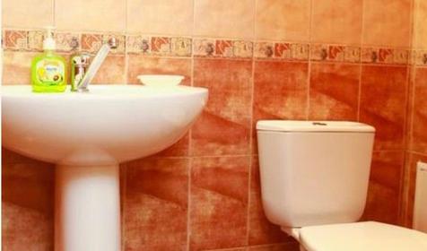 Четырехместный стандарт