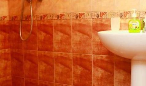 Четырехместный стандарт