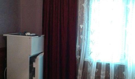 Двухместный, корпус А