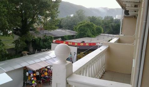 Двухместный, корпус А