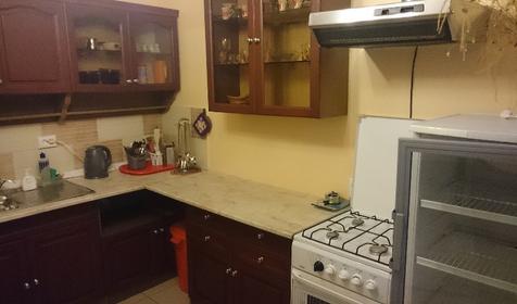 Гостевой дом Магнолия, Анапа